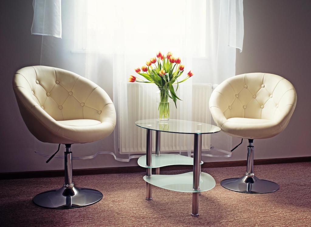 Makara Hotel Katowice Room photo
